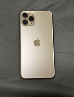 2026年最新】IPhone11 本体 ジャンクの人気アイテム - メルカリ