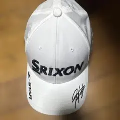 2026年最新】松山英樹 キャップの人気アイテム - メルカリ