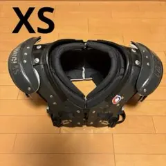 2026年最新】ダグラス ショルダーパッドの人気アイテム - メルカリ