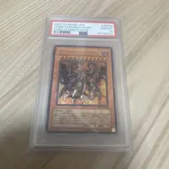 2026年最新】ユベル レリーフ psa10の人気アイテム - メルカリ