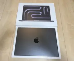 2026年最新】MacBOOK pro m4の人気アイテム - メルカリ