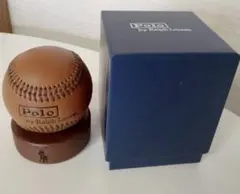 2026年最新】ラルフローレン ノベルティ ボールの人気アイテム - メルカリ