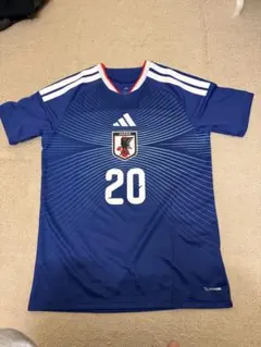 2026年最新】日本代表 ユニフォーム 久保の人気アイテム - メルカリ