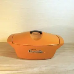 2026年最新】ルクルーゼ コケルの人気アイテム - メルカリ