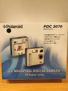 2026年最新】pdc 3070の人気アイテム - メルカリ