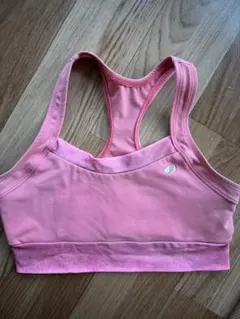 2026年最新】ジャザサイズ ブラトップ sの人気アイテム - メルカリ