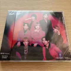 2026年最新】imp cdの人気アイテム - メルカリ