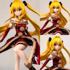 2026年最新】もっとto loveる サンタの人気アイテム - メルカリ