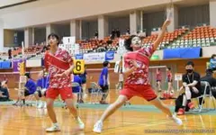 2026年最新】柳井商工の人気アイテム - メルカリ