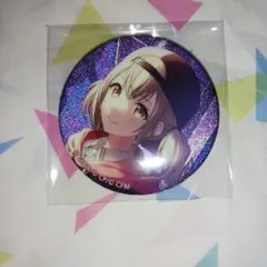 2026年最新】小豆沢こはね 缶バッジの人気アイテム - メルカリ