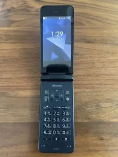 2026年最新】DIGNO ケータイ ky-42cの人気アイテム - メルカリ