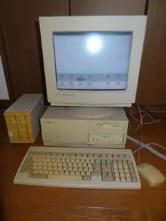 2026年最新】pc-9821 キーボードの人気アイテム - メルカリ