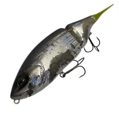 2026年最新】Drt クラッシュ9の人気アイテム - メルカリ