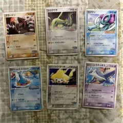 ポケパークのピカチュウ PSA1 ※取得率0.9% 超希少 - メルカリ