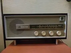 2026年最新】真空管 ビクターの人気アイテム - メルカリ