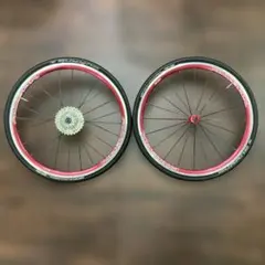 2026年最新】20インチ ホイール 451の人気アイテム - メルカリ