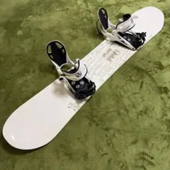 2026年最新】f2 スノーボードの人気アイテム - メルカリ