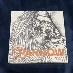 2026年最新】pushead 画集の人気アイテム - メルカリ