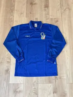 2026年最新】イタリア代表 94の人気アイテム - メルカリ