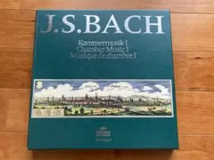 2026年最新】小学館 バッハ全集の人気アイテム - メルカリ