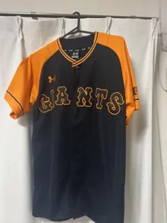 2026年最新】吉川尚輝ユニフォームの人気アイテム - メルカリ