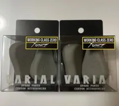 2026年最新】フラットノブ drtの人気アイテム - メルカリ