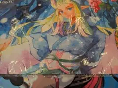 2026年最新】マジック大戦祭 プレイマットの人気アイテム - メルカリ