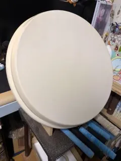 2026年最新】太鼓forceの人気アイテム - メルカリ