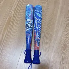 2026年最新】ドラゴンズメガホンの人気アイテム - メルカリ