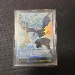 ヴァイスシュヴァルツ 転スラ 凱旋 リムル SSP サイン - メルカリ