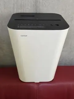 2026年最新】conof シュレッダーの人気アイテム - メルカリ