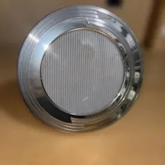 2026年最新】クリストフル フォトフレームの人気アイテム - メルカリ