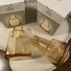 2026年最新】ホルムガード フラワーベースの人気アイテム - メルカリ