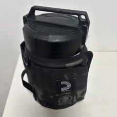 2026年最新】ballisticsの人気アイテム - メルカリ