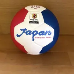 2026年最新】フランスワールドカップの人気アイテム - メルカリ