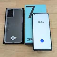 2026年最新】oppo reno7 aの人気アイテム - メルカリ