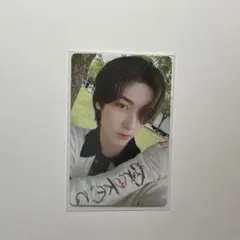 2026年最新】yizhiyuの人気アイテム - メルカリ