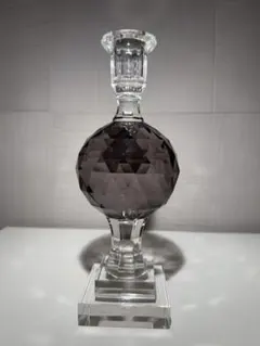 2026年最新】ボーコンセプト キャンドルスタンドの人気アイテム - メルカリ