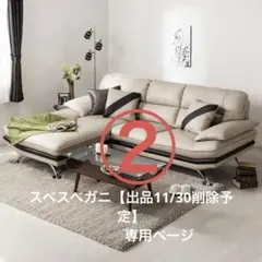 2026年最新】ニトリ ソファ ロゾ4の人気アイテム - メルカリ