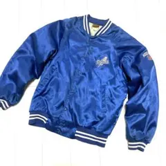 2026年最新】野茂英雄 スタジャンの人気アイテム - メルカリ