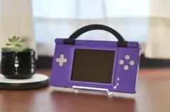 2026年最新】ゲームボーイ マクロの人気アイテム - メルカリ