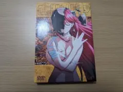 2026年最新】エルフェンリートdvdの人気アイテム - メルカリ