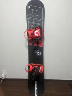 2026年最新】RICE28の人気アイテム - メルカリ