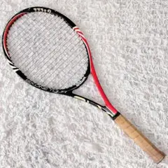 2026年最新】Wilson Six One Tourの人気アイテム - メルカリ