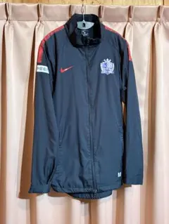 2026年最新】サンフレッチェ広島支給品の人気アイテム - メルカリ