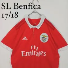 2026年最新】SLベンフィカの人気アイテム - メルカリ