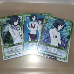 2026年最新】シュタインズ スリーブの人気アイテム - メルカリ