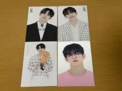 2026年最新】HAPPY ending エスクプスの人気アイテム - メルカリ