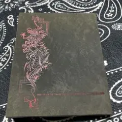 2026年最新】三国志大戦 バインダーの人気アイテム - メルカリ