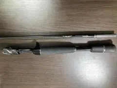 2026年最新】マシンガンキャストタイプ1の人気アイテム - メルカリ